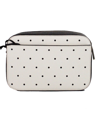 Kate Spade Disney Beauty and the Beast Mini Camera Crossbody Bag Purse