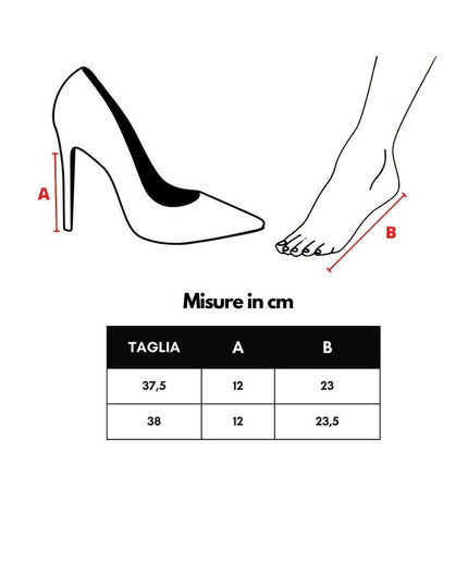 MACH & MACH Chic Black Leather Platforms for Elevated Style