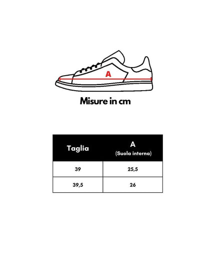 Dior Beige Leather Slip-On Loafers