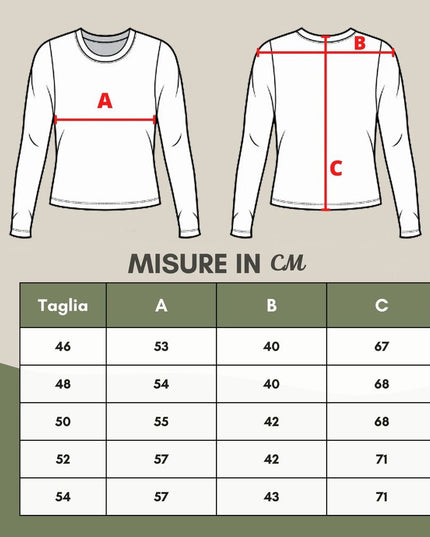 KANGRA Elegant Woolen Brown Sweater for Men