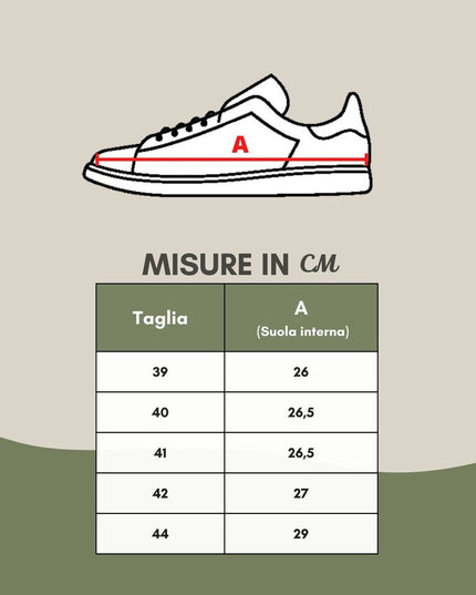 Lardini Black Suede Leather Athletic Sneakers