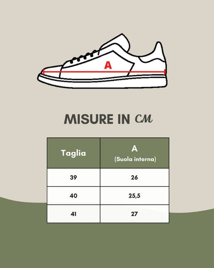 Casadei Sleek White Leather Sneakers