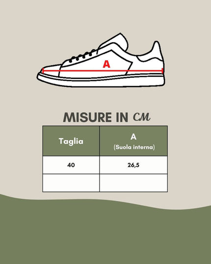 Lardini Elegant Suede Sneakers in Rich Brown