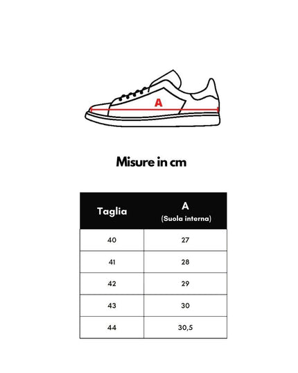 Bally Beige Leather Moccassin