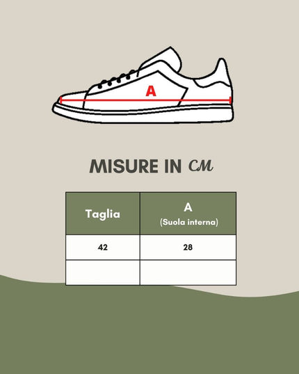 Balenciaga Exquisite Blue Cotton Sneakers for Men