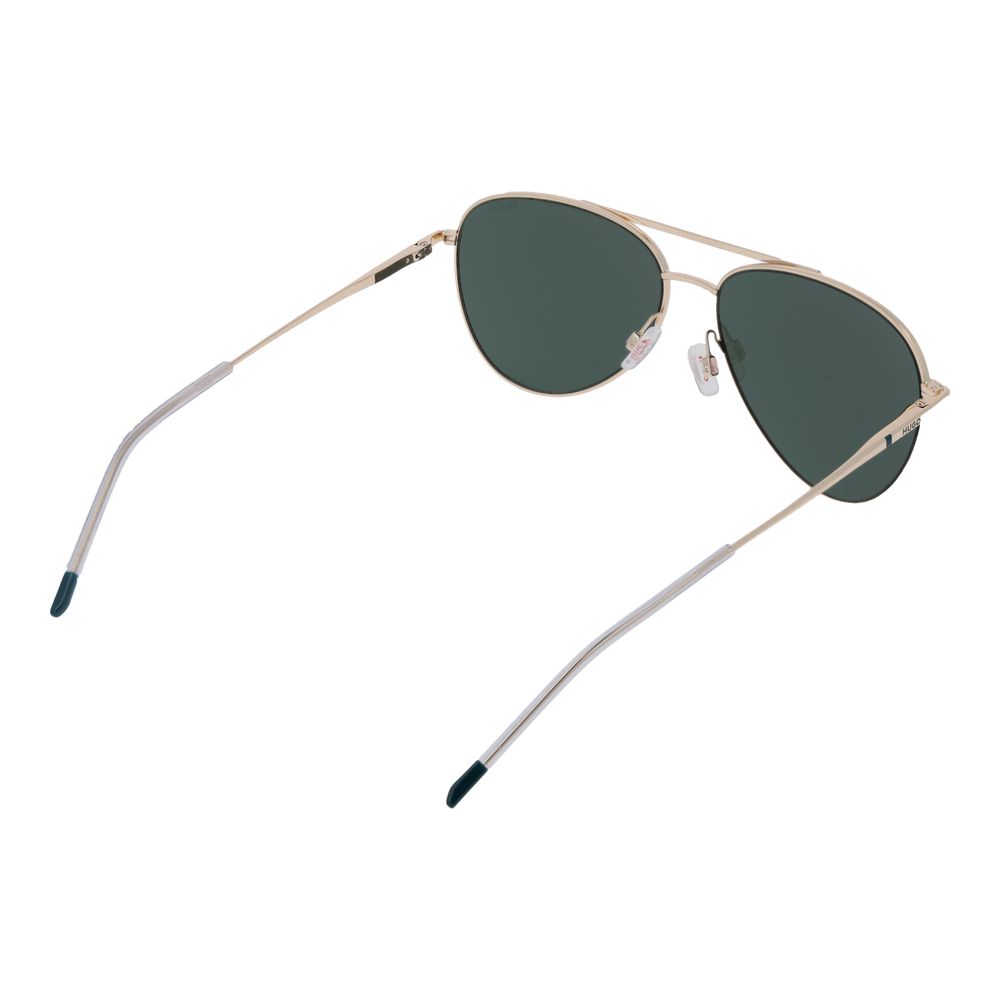 Hugo Boss Gold Men Sunglass