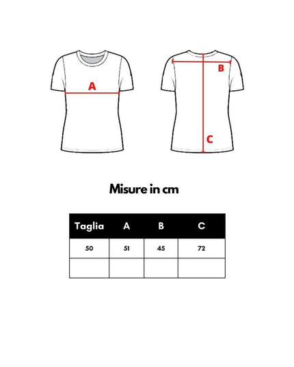 Gran Sasso Blue Linen And Cotton Shortsleeve Shirt