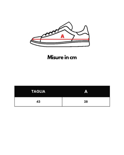 Fear Of God Gray Leather Moccassin