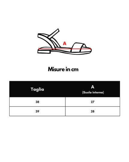 Bottega Veneta Yellow Leather Espadrille