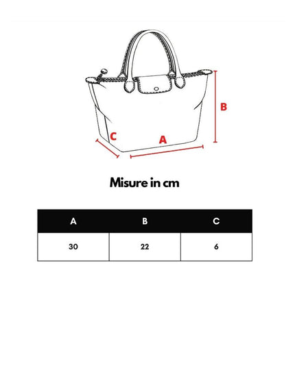 Bottega Veneta Black Nylon Clutch Bag