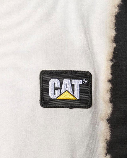 Heron Preston Brushstroke Print T-Shirt