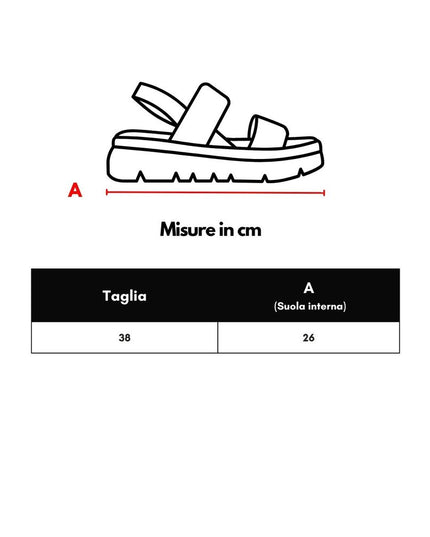 Bottega Veneta Green Cotton Slippers