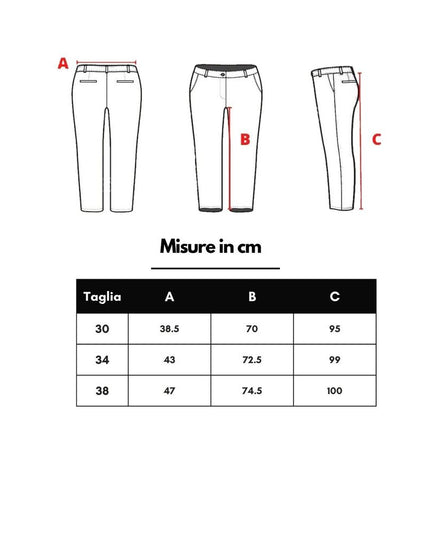 Gucci Blue Cotton Relaxed Fit Jeans