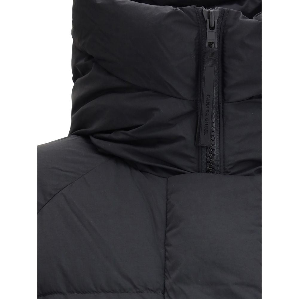 Canada Goose Chilliwack padded Jacket