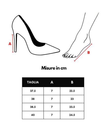 Bottega Veneta Green Leather Stiletto Heel Sandals