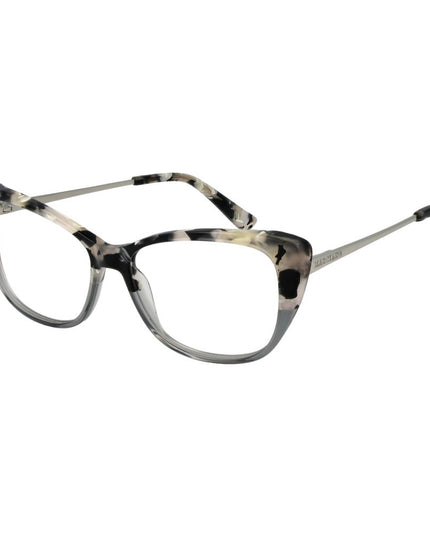 Marciano by Guess Black Acetate Glasses (Frames)
