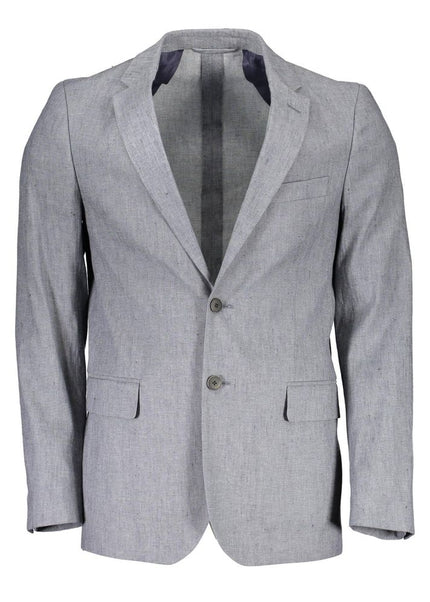 Collection image for: Suits