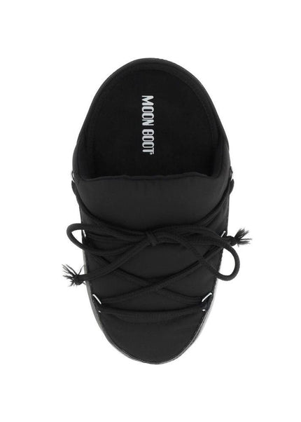 Collection image for: Flat Shoes