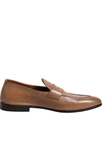 Collection image for: Loafers