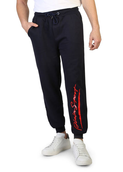 Collection image for: Joggers