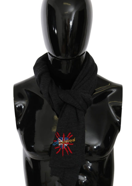 Collection image for: Scarves