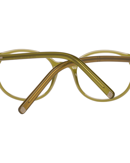 Dsquared² Green Unisex Frames