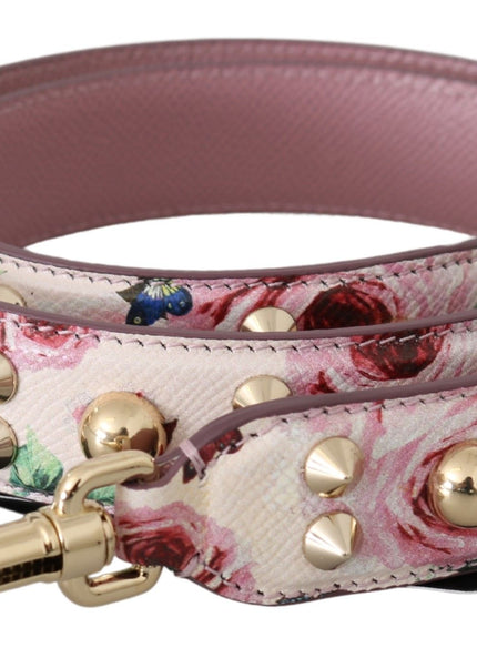 Collection image for: Leather Accessories