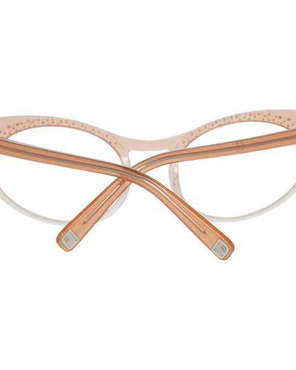 Dsquared² Pink Women Frames