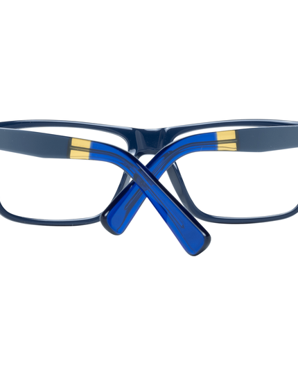 Tod's Blue Men Optical Frames