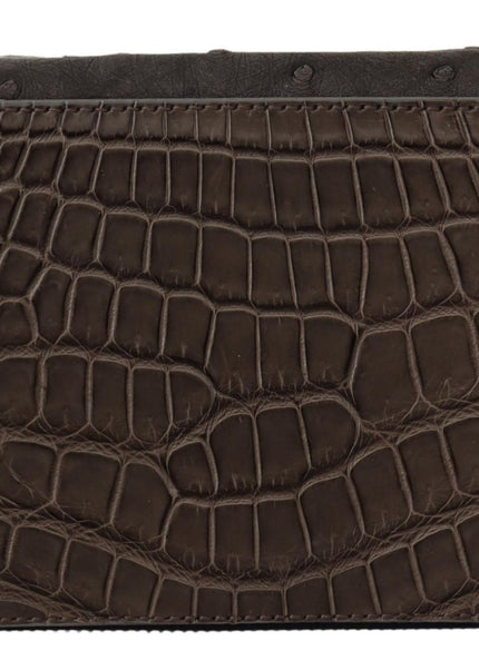 Collection image for: Leather Accessories