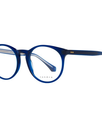 Sandro Blue Women Frames