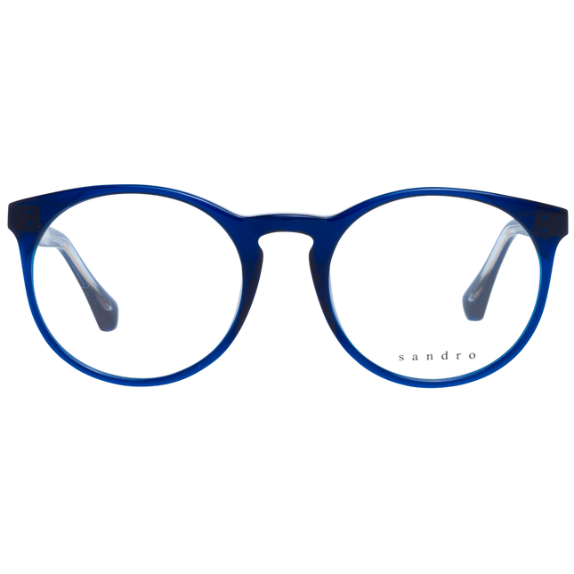 Sandro Blue Women Frames
