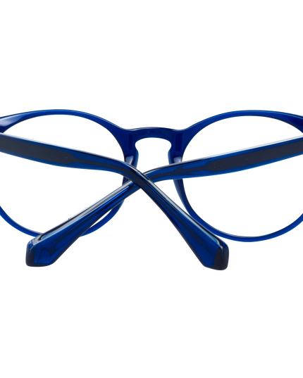 Sandro Blue Women Frames