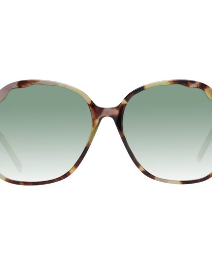 Scotch & Soda Multicolor Women Sunglasses