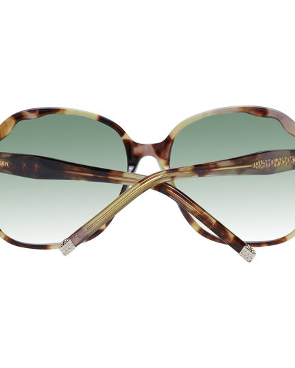Scotch & Soda Multicolor Women Sunglasses