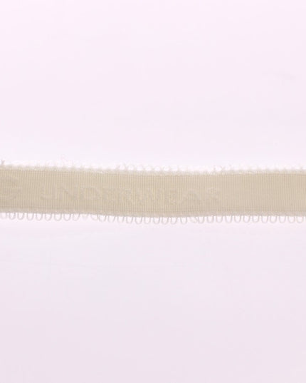 Dolce & Gabbana White Sailor Bra Panty Stretch Underwear