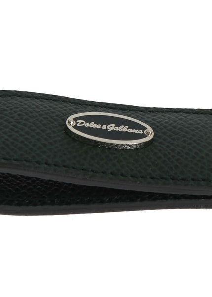 Collection image for: Money Clips