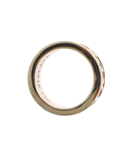 Nialaya Sterling Silver 925 Ring