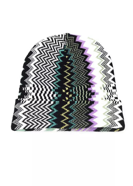 Collection image for: Hat