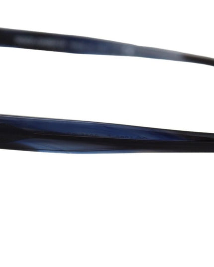 Dolce & Gabbana Blue DG4288 Acetate Full Rim Frame Sunglasses