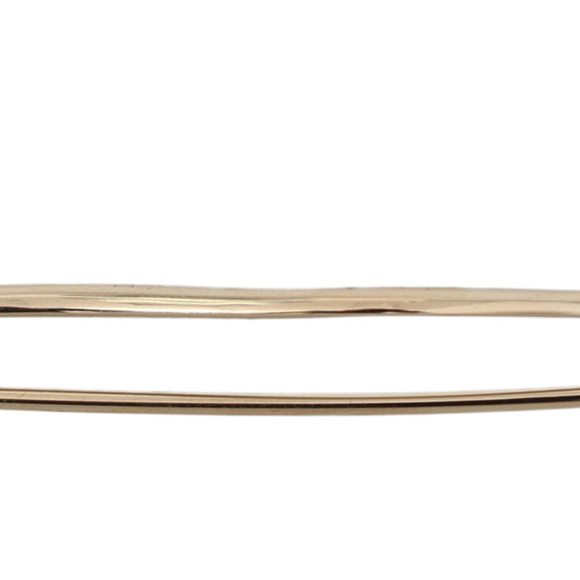 Dolce & Gabbana Silver Brass Crystal Spilla Serpente Brooch Pin