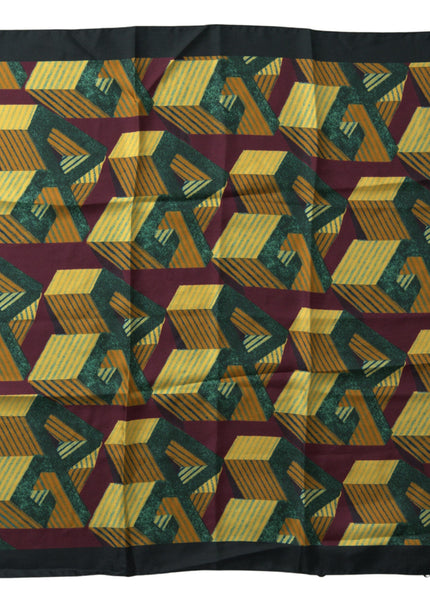 Collection image for: Handkerchief