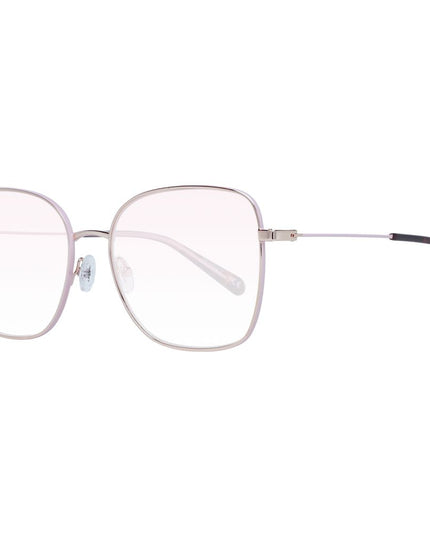 Gant Multicolor Metal Sunglasses