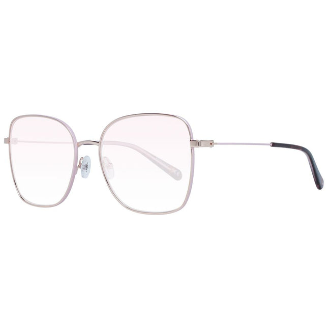 Gant Multicolor Metal Sunglasses