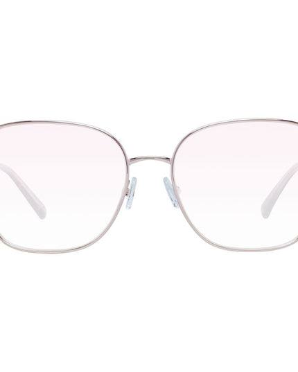 Gant Multicolor Metal Sunglasses