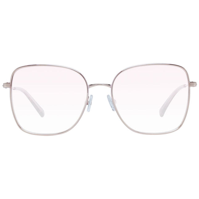 Gant Multicolor Metal Sunglasses