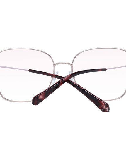 Gant Multicolor Metal Sunglasses