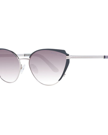 Marciano by Guess Multicolor Metal Sunglasses
