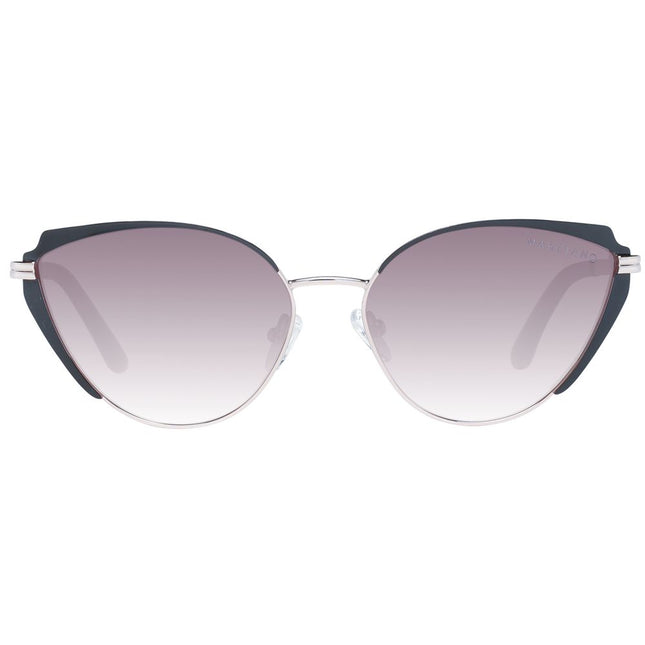 Marciano by Guess Multicolor Metal Sunglasses