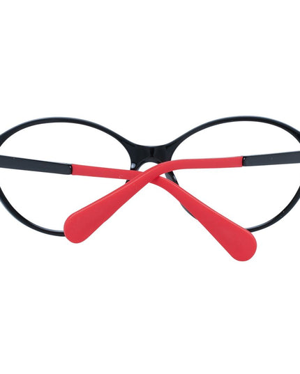 Max & Co Black Plastic Glasses (Frames)
